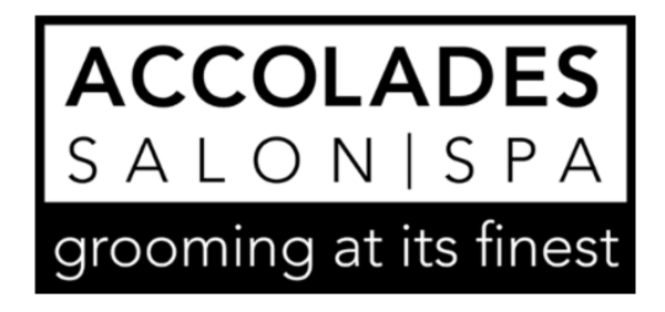 ACCOLADES SALON SPA in Highland Park